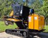 http://www.earborist.com/FOR_SALE_Stump_Grinders_Ex_demo_Bandit_SG75_stump_grinder_16098.html